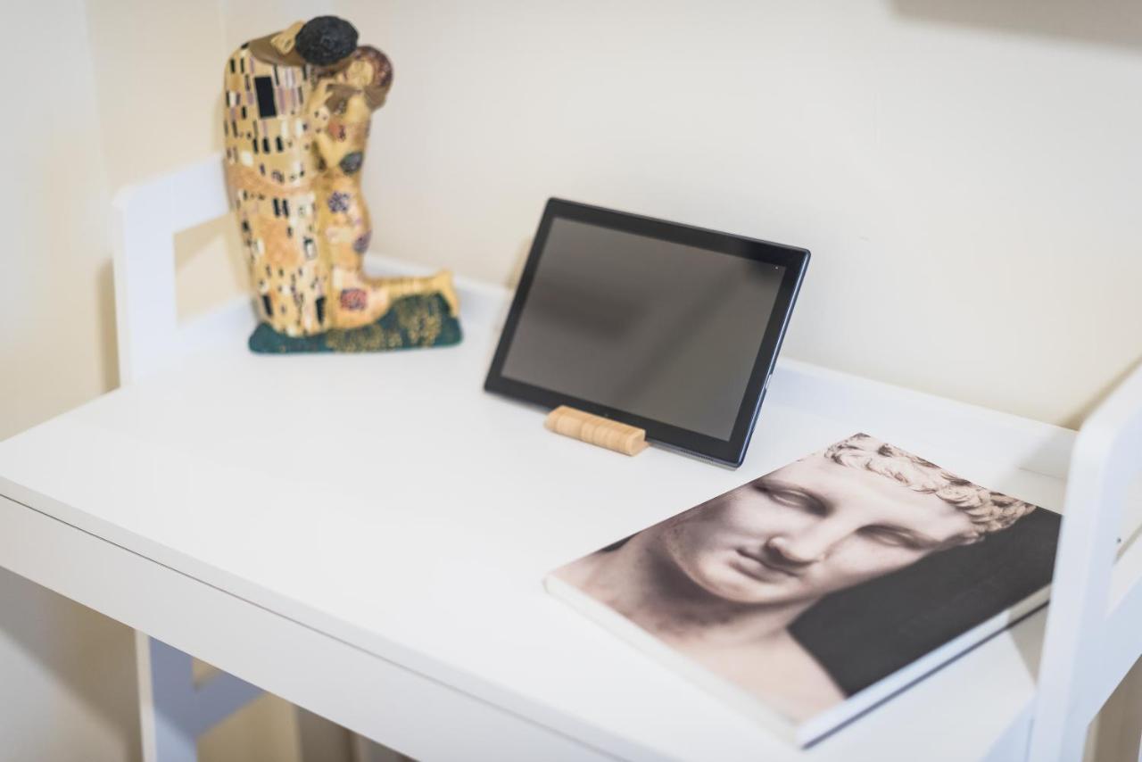 Athens Studio エクステリア 写真